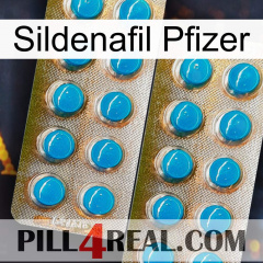 Sildenafil Pfizer new08